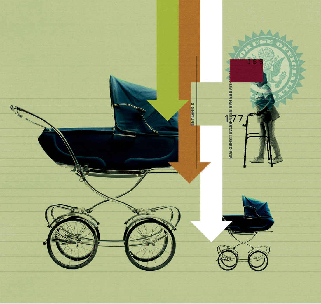 Fertility